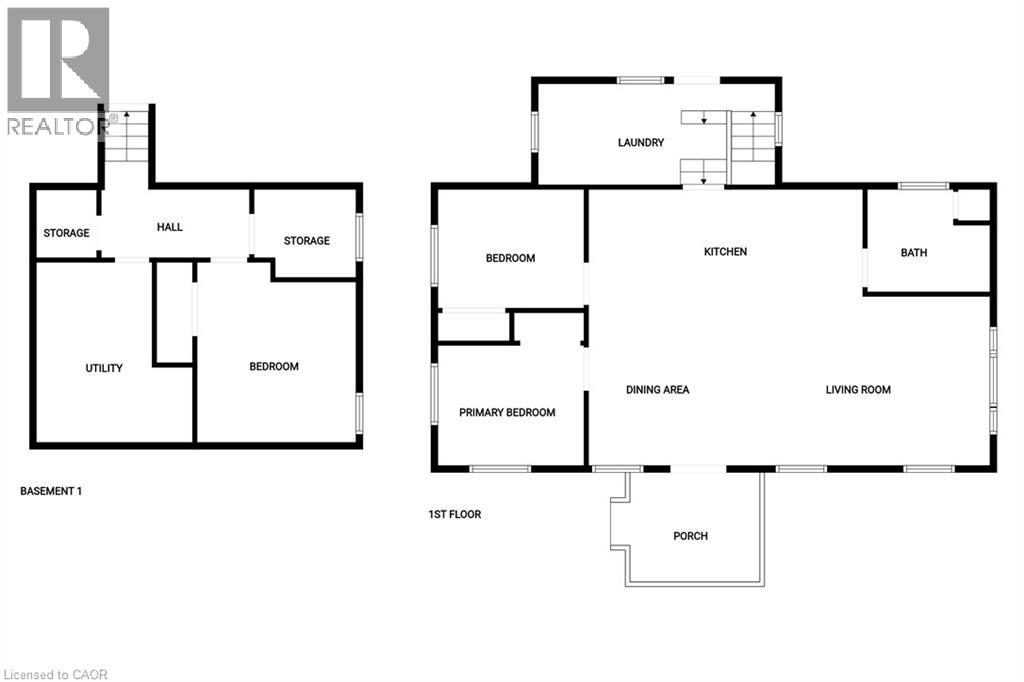 353 Inman Road, Dunnville, Ontario  N1A 2W5 - Photo 45 - 40806368