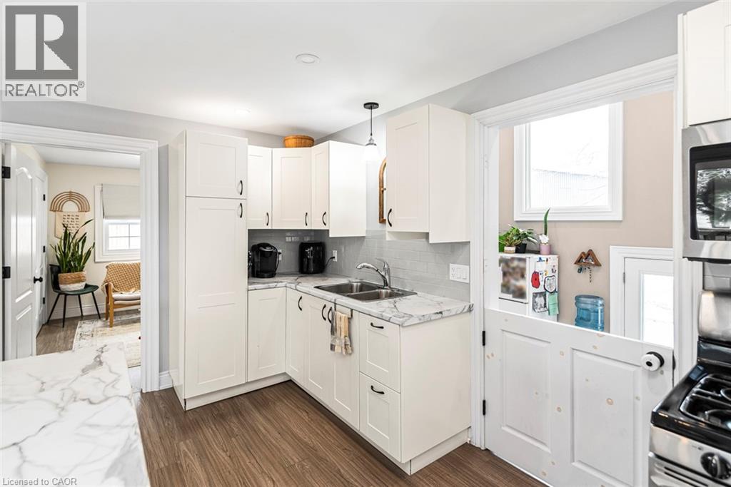 353 Inman Road, Dunnville, Ontario  N1A 2W5 - Photo 17 - 40806368