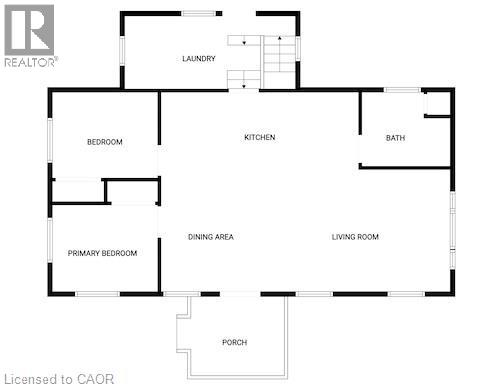 353 Inman Road, Dunnville, Ontario  N1A 2W5 - Photo 47 - 40806368