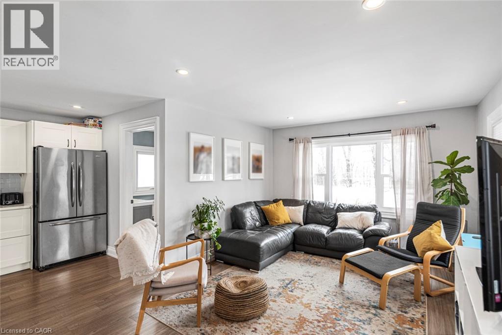 353 Inman Road, Dunnville, Ontario  N1A 2W5 - Photo 9 - 40806368