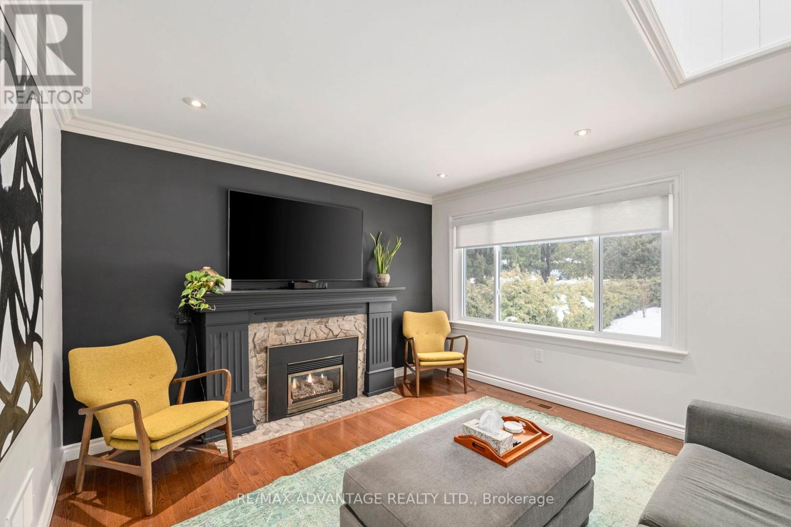 832 Sunninghill Avenue, London North, Ontario  N6H 3L9 - Photo 11 - X12922908