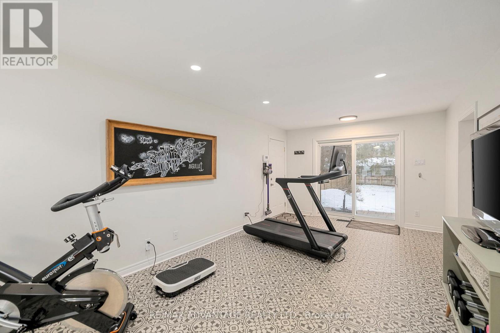 832 Sunninghill Avenue, London North, Ontario  N6H 3L9 - Photo 15 - X12922908