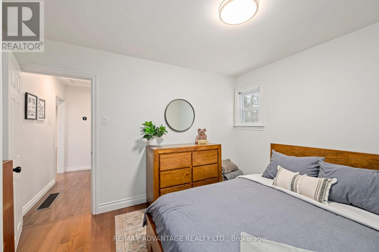 832 Sunninghill Avenue, London North, Ontario  N6H 3L9 - Photo 20 - X12922908