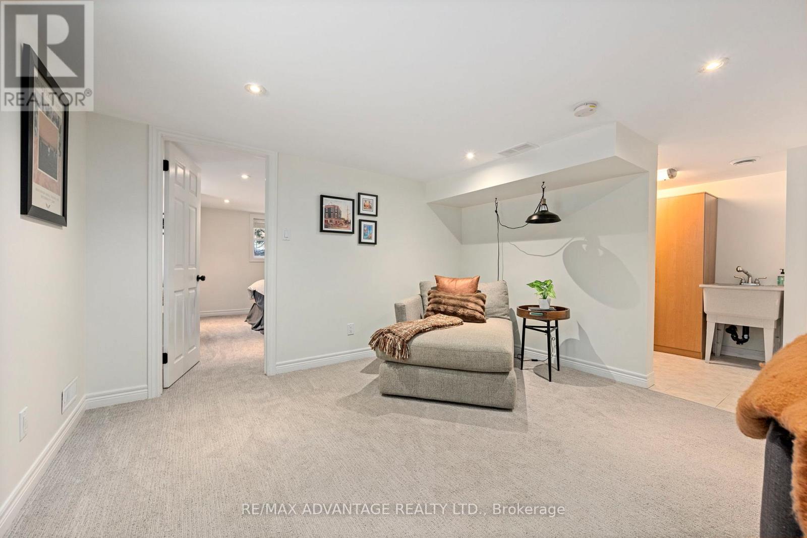 832 Sunninghill Avenue, London North, Ontario  N6H 3L9 - Photo 24 - X12922908