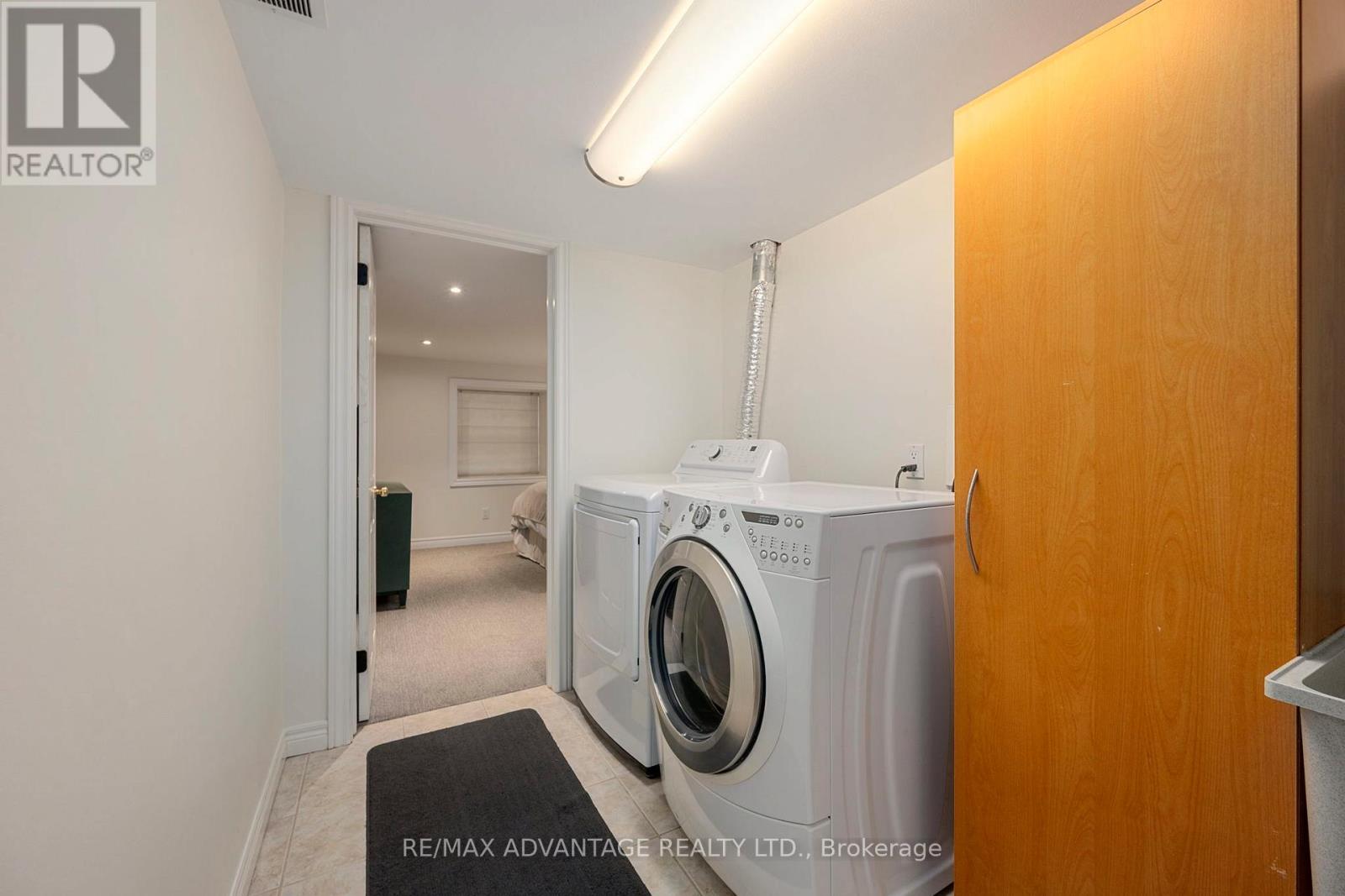 832 Sunninghill Avenue, London North, Ontario  N6H 3L9 - Photo 31 - X12922908