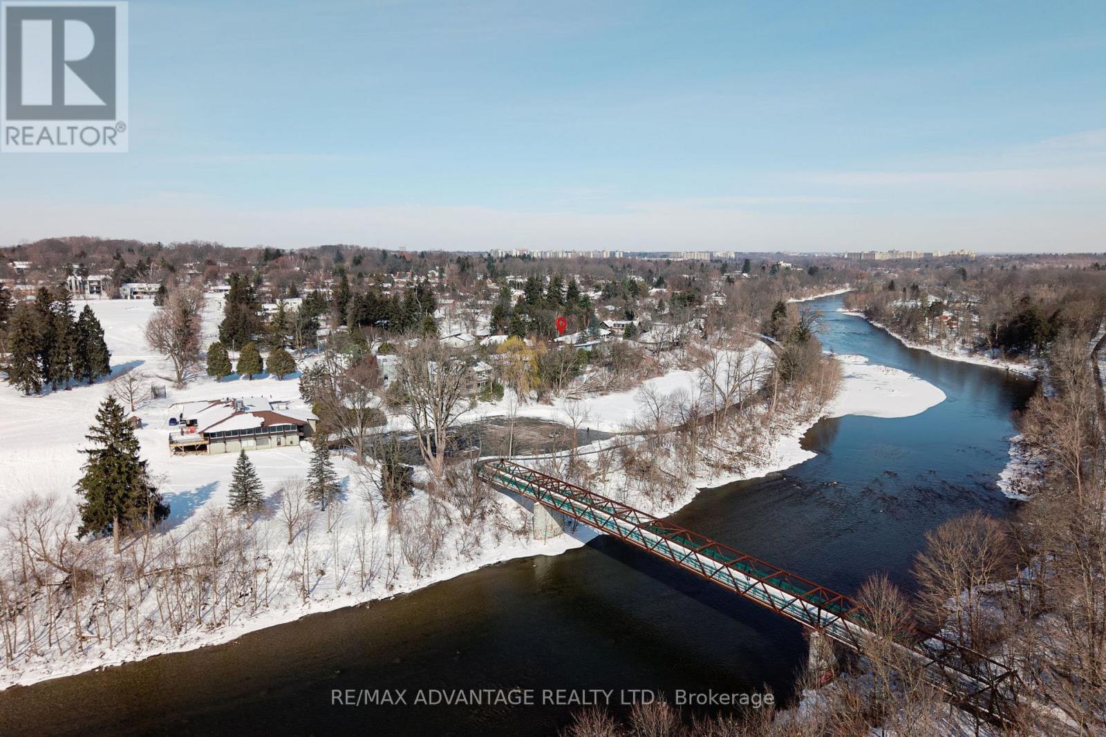 832 Sunninghill Avenue, London North, Ontario  N6H 3L9 - Photo 33 - X12922908