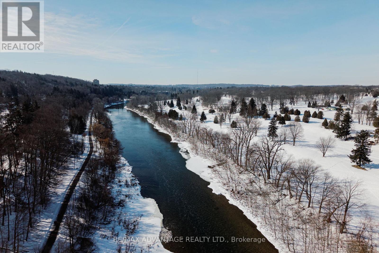 832 Sunninghill Avenue, London North, Ontario  N6H 3L9 - Photo 34 - X12922908