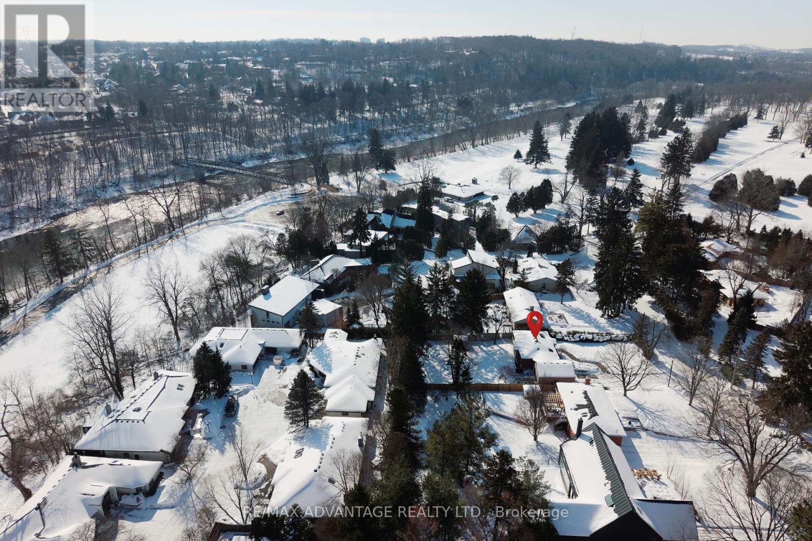 832 Sunninghill Avenue, London North, Ontario  N6H 3L9 - Photo 36 - X12922908