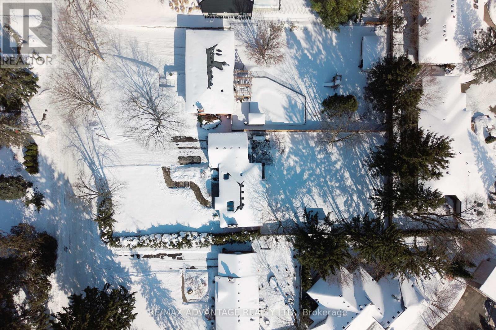 832 Sunninghill Avenue, London North, Ontario  N6H 3L9 - Photo 38 - X12922908