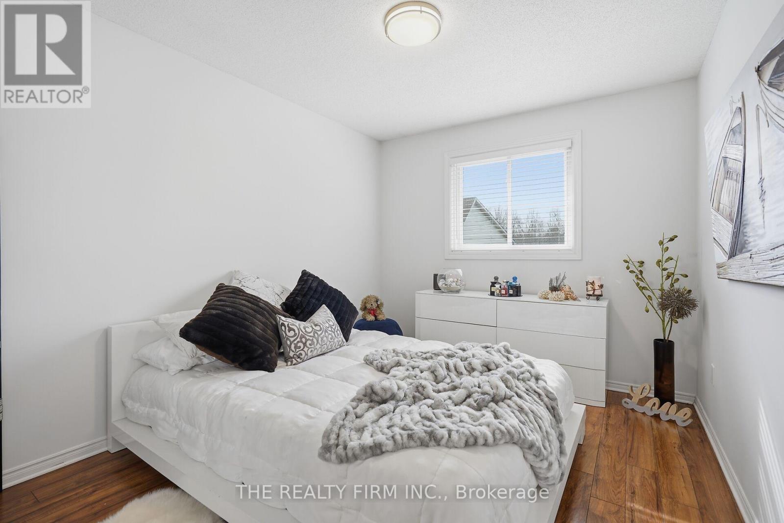 815 Deveron Crescent, London South, Ontario  N5Z 5B4 - Photo 19 - X12922930