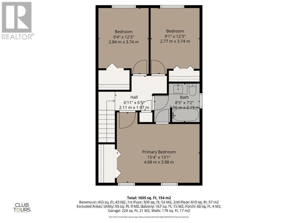 815 Deveron Crescent, London South, Ontario  N5Z 5B4 - Photo 41 - X12922930