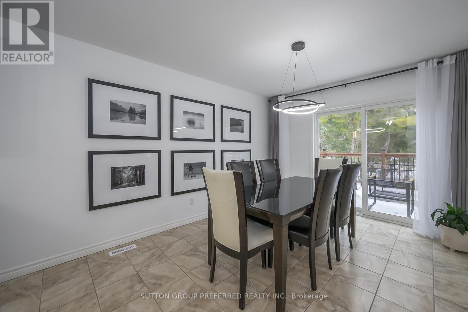 301 Portrush Place, London North, Ontario  N5X 0C2 - Photo 11 - X12922986