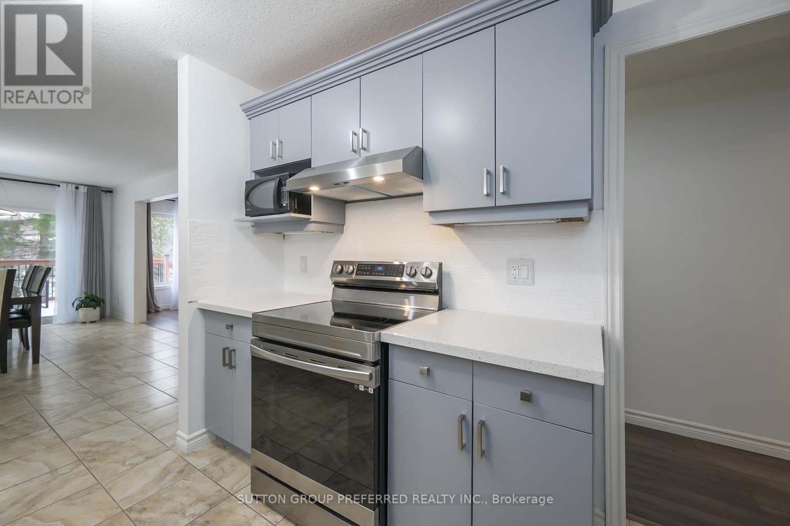 301 Portrush Place, London North, Ontario  N5X 0C2 - Photo 17 - X12922986