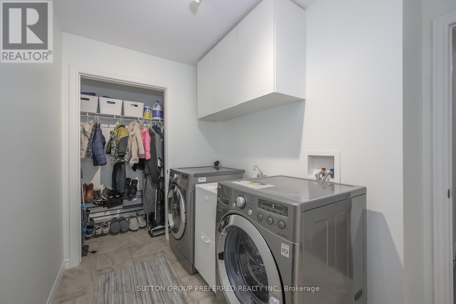 301 Portrush Place, London North, Ontario  N5X 0C2 - Photo 18 - X12922986