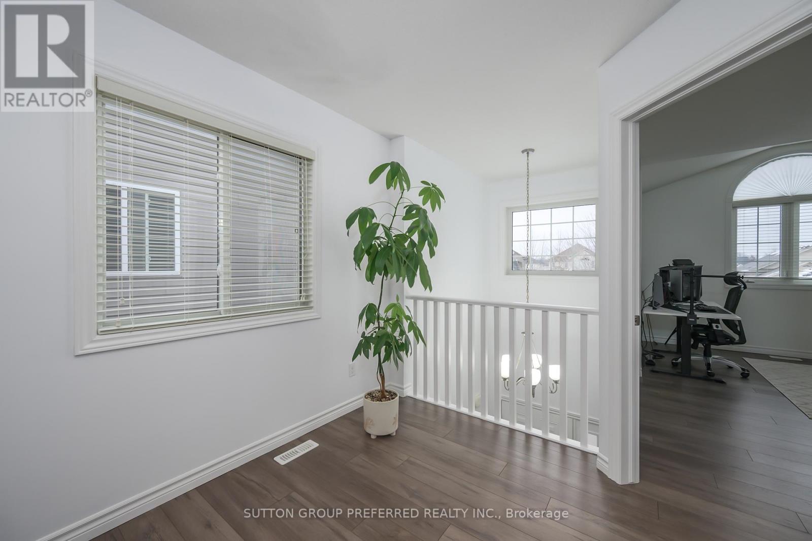 301 Portrush Place, London North, Ontario  N5X 0C2 - Photo 19 - X12922986