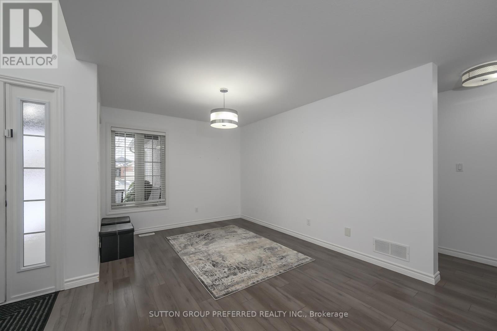 301 Portrush Place, London North, Ontario  N5X 0C2 - Photo 2 - X12922986