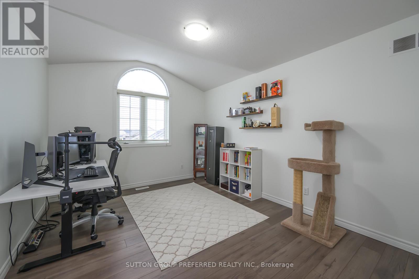 301 Portrush Place, London North, Ontario  N5X 0C2 - Photo 21 - X12922986