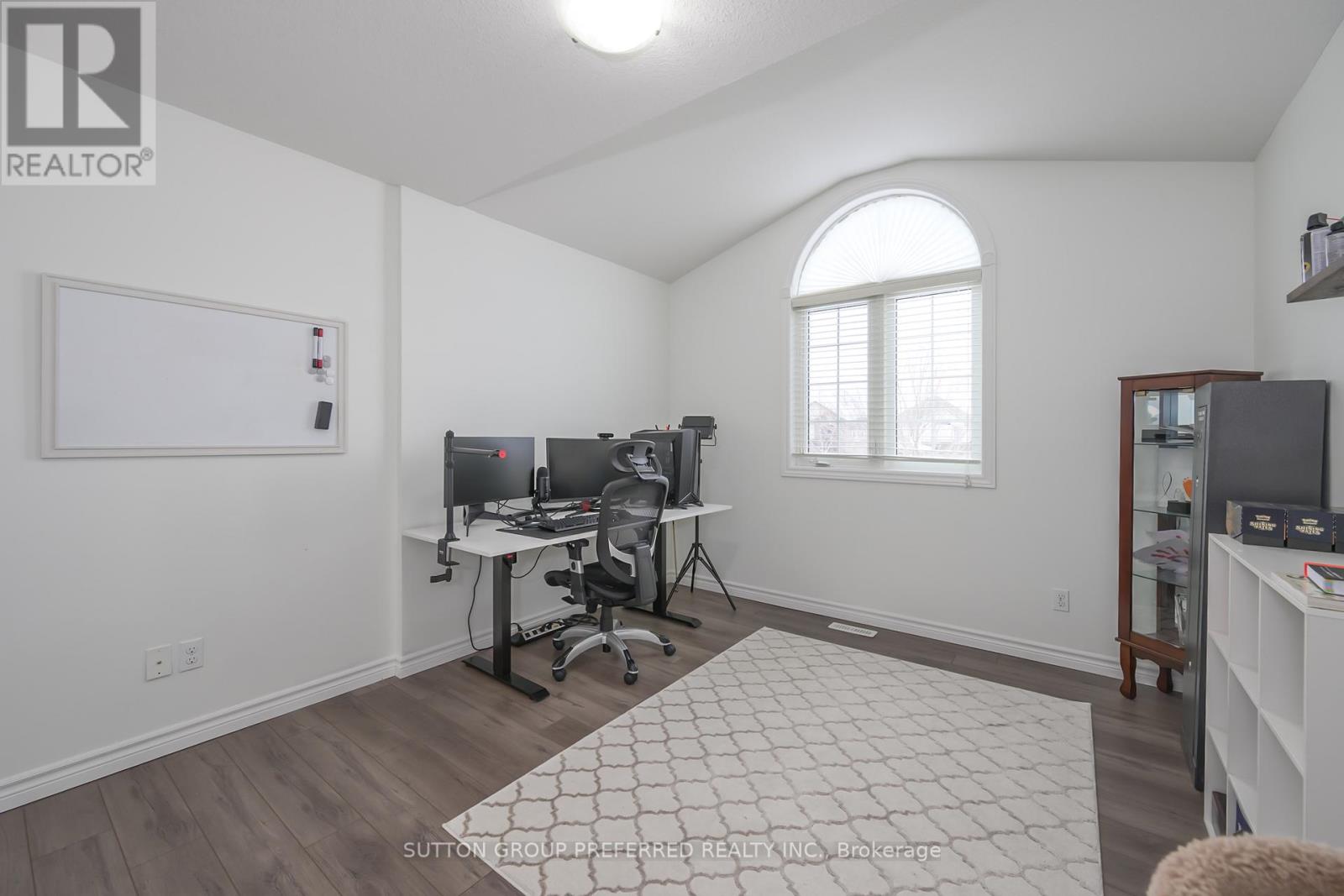 301 Portrush Place, London North, Ontario  N5X 0C2 - Photo 22 - X12922986