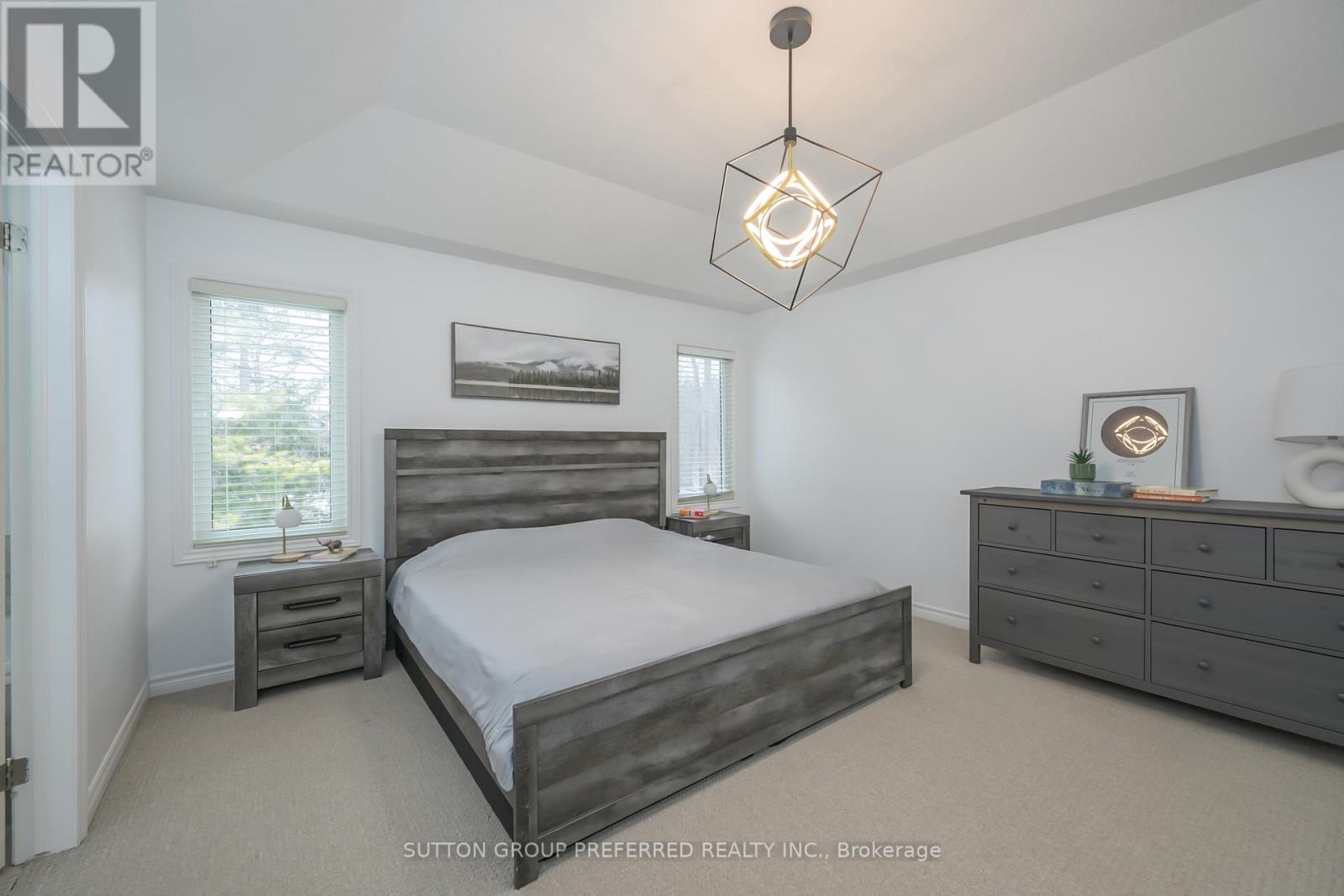 301 Portrush Place, London North, Ontario  N5X 0C2 - Photo 24 - X12922986