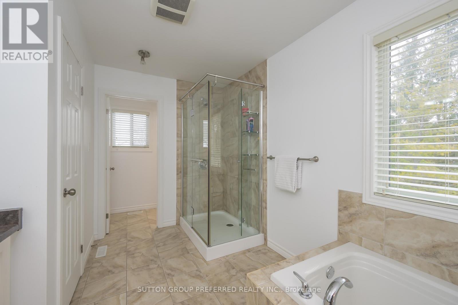 301 Portrush Place, London North, Ontario  N5X 0C2 - Photo 26 - X12922986