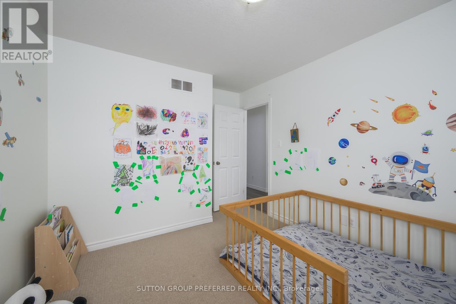 301 Portrush Place, London North, Ontario  N5X 0C2 - Photo 30 - X12922986