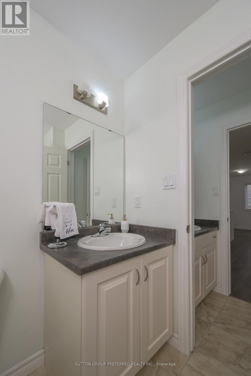301 Portrush Place, London North, Ontario  N5X 0C2 - Photo 33 - X12922986