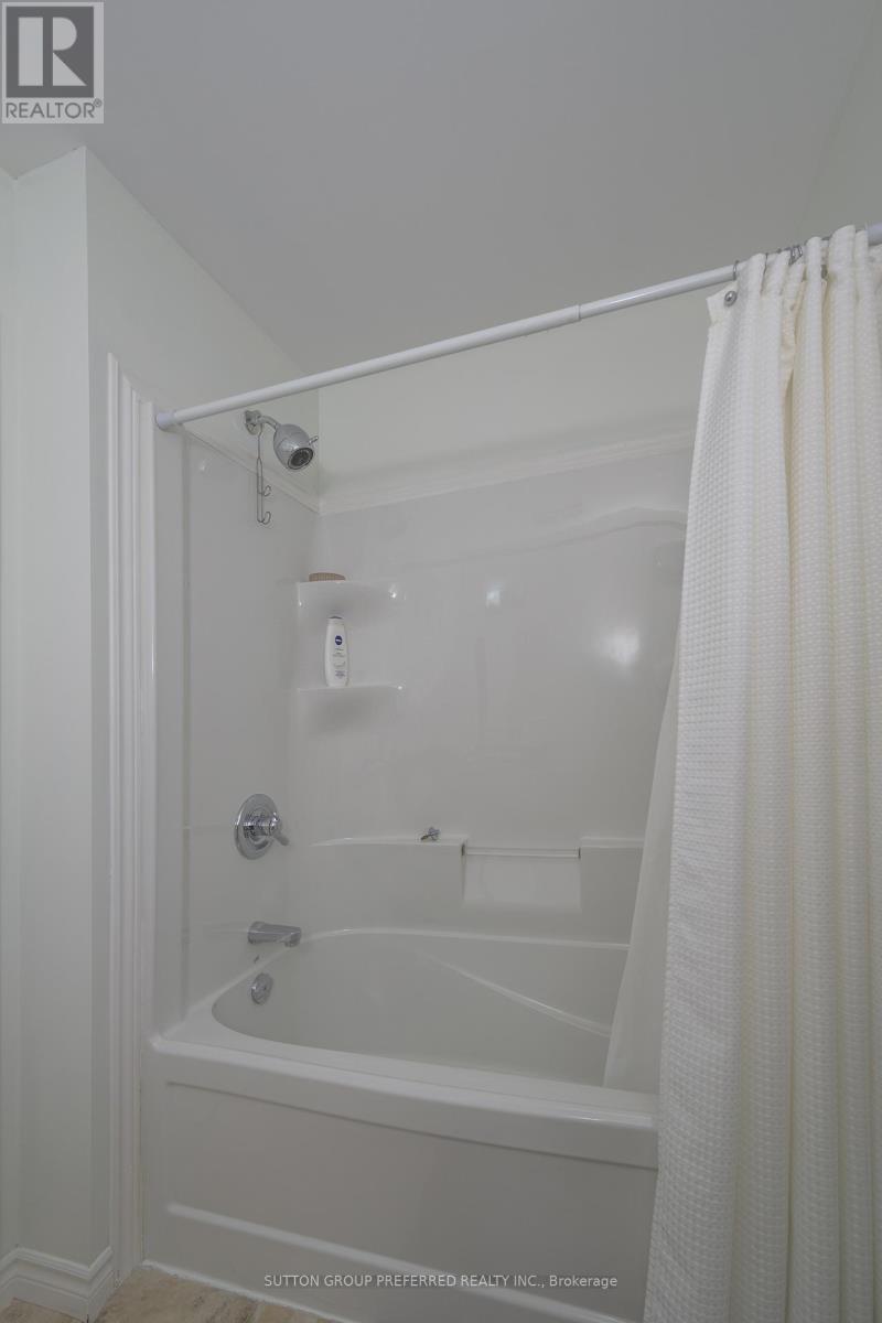 301 Portrush Place, London North, Ontario  N5X 0C2 - Photo 34 - X12922986