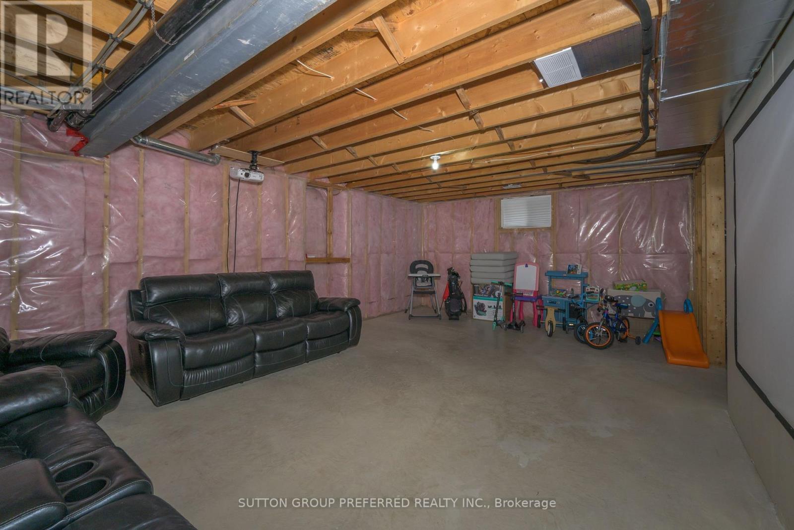 301 Portrush Place, London North, Ontario  N5X 0C2 - Photo 36 - X12922986