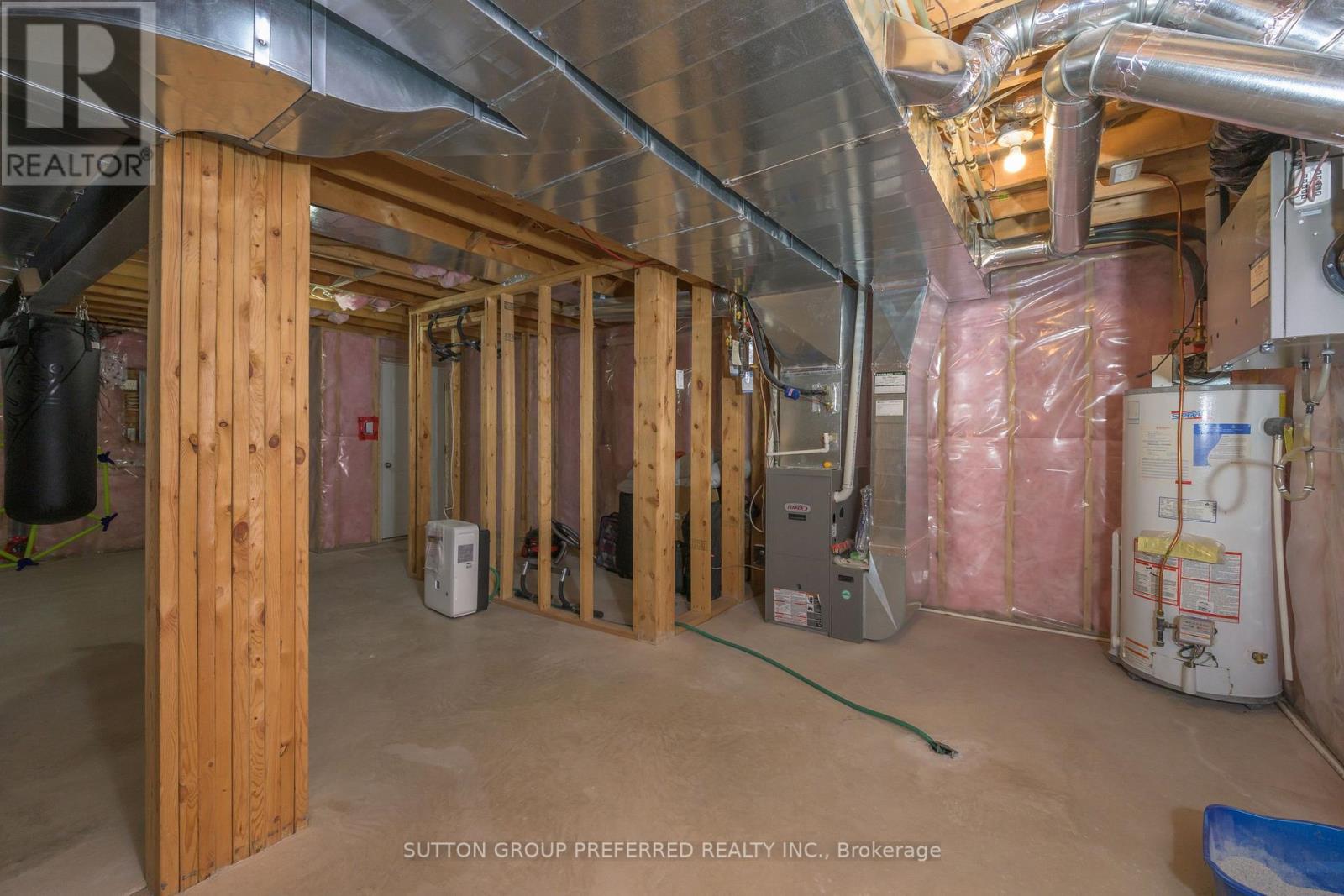 301 Portrush Place, London North, Ontario  N5X 0C2 - Photo 38 - X12922986