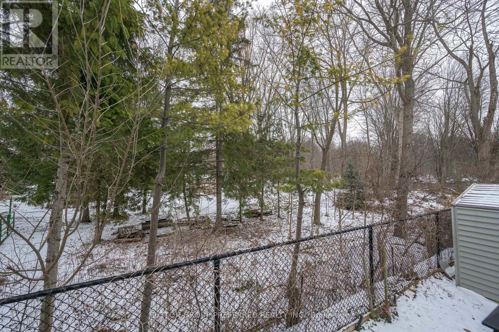 301 Portrush Place, London North, Ontario  N5X 0C2 - Photo 41 - X12922986