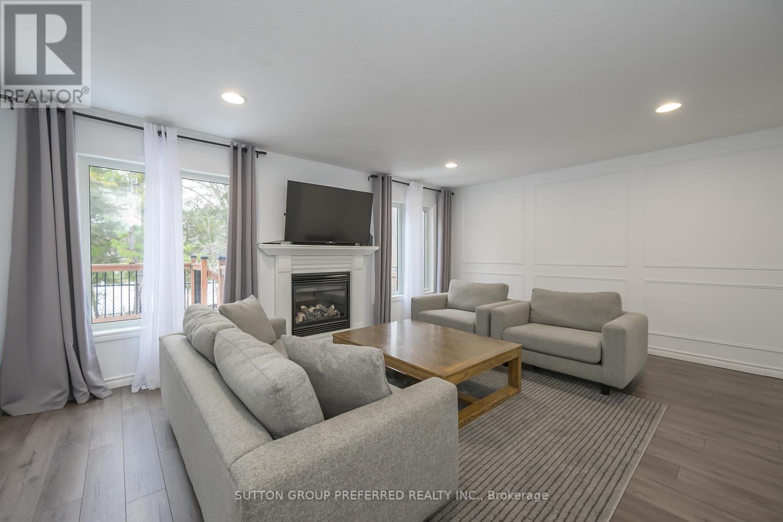 301 Portrush Place, London North, Ontario  N5X 0C2 - Photo 9 - X12922986