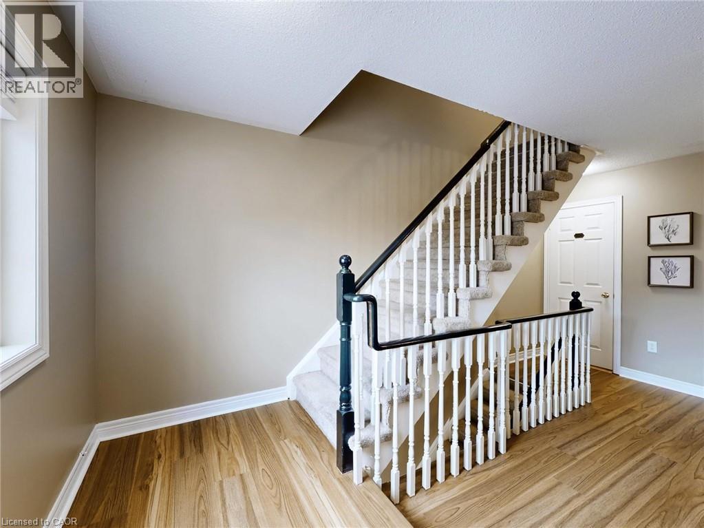 2360 Parkhaven Boulevard Unit# 9, Halton, Ontario  L6H 7S6 - Photo 25 - 40814999