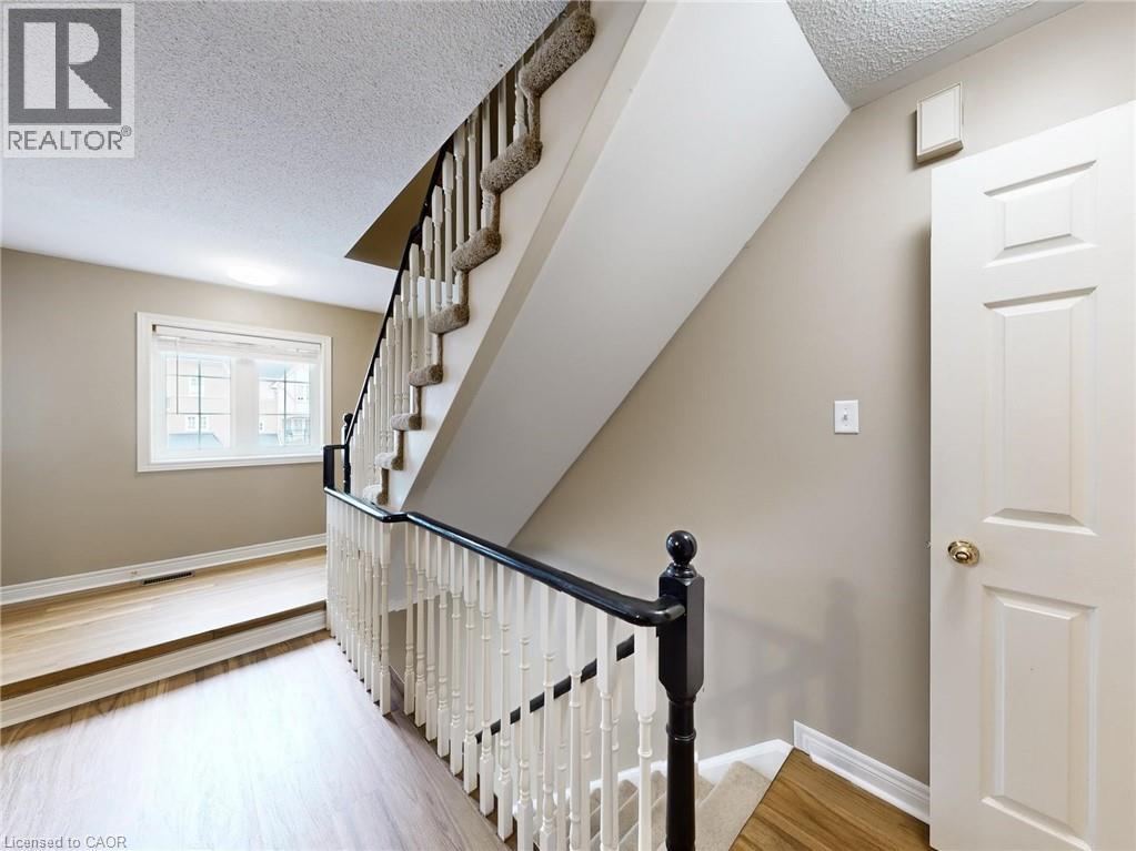 2360 Parkhaven Boulevard Unit# 9, Halton, Ontario  L6H 7S6 - Photo 24 - 40814999