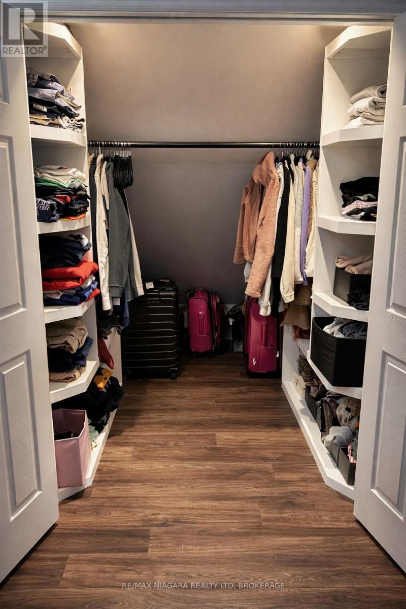 93 Lavinia Street, Fort Erie, Ontario  L2A 2E1 - Photo 17 - X12914048