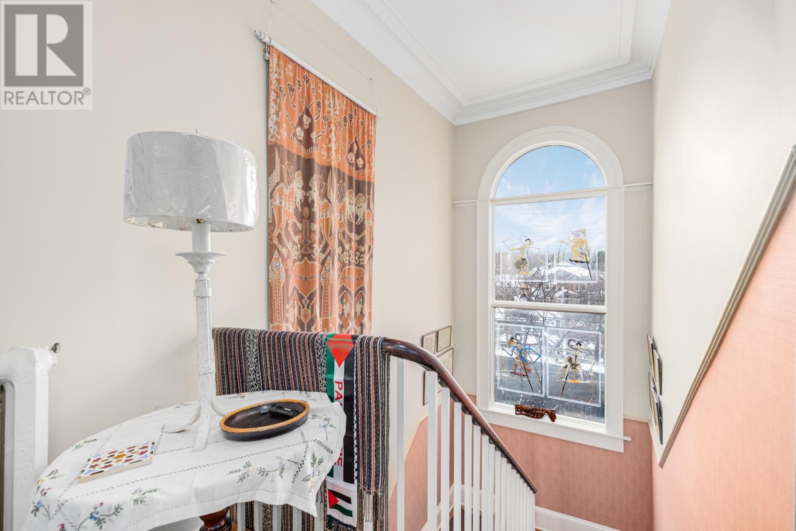 54 Circular Road, St. John's, Newfoundland & Labrador  A1C 2Z1 - Photo 18 - 1295581