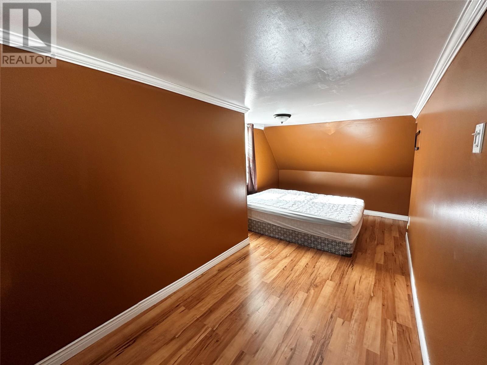 771 Harvey Street, Harbour Grace, Newfoundland & Labrador  A0A 3P0 - Photo 11 - 1295566