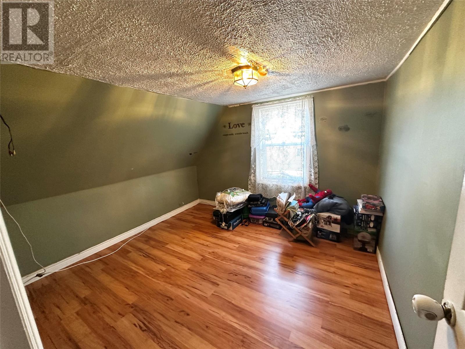 771 Harvey Street, Harbour Grace, Newfoundland & Labrador  A0A 3P0 - Photo 13 - 1295566