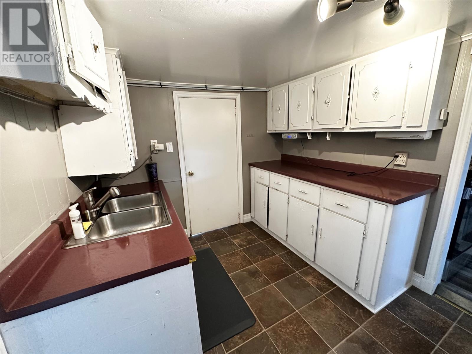 771 Harvey Street, Harbour Grace, Newfoundland & Labrador  A0A 3P0 - Photo 5 - 1295566