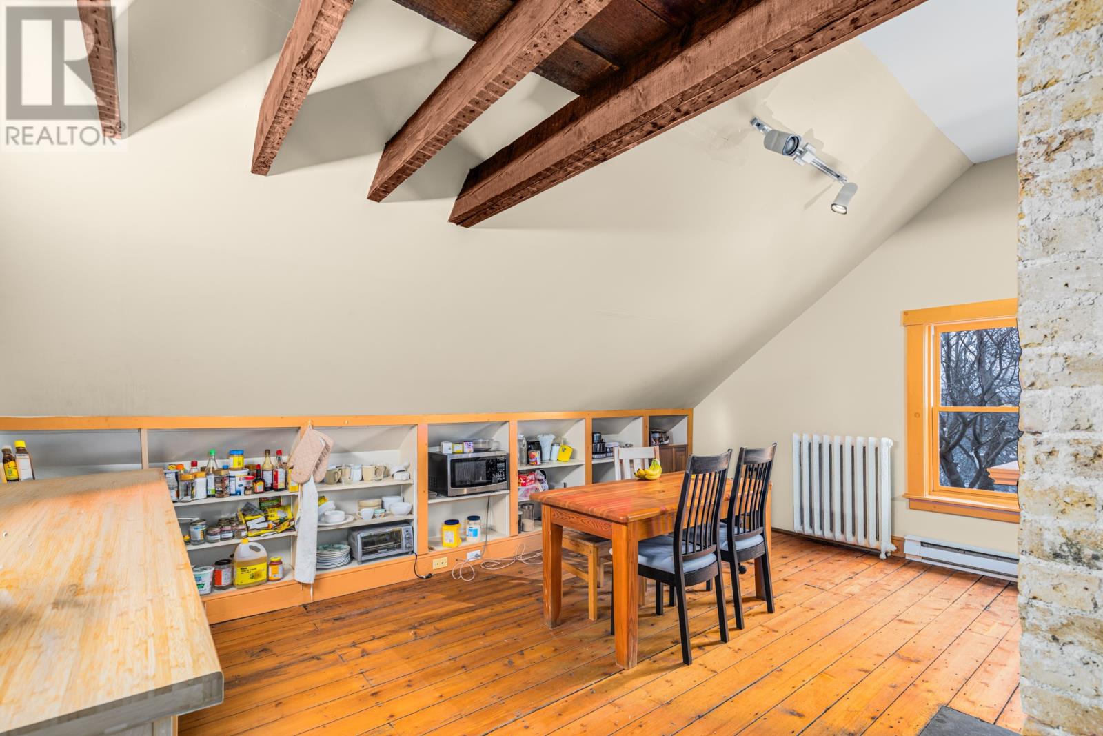 54 Circular Road, St. John's, Newfoundland & Labrador  A1C 2Z1 - Photo 19 - 1295524