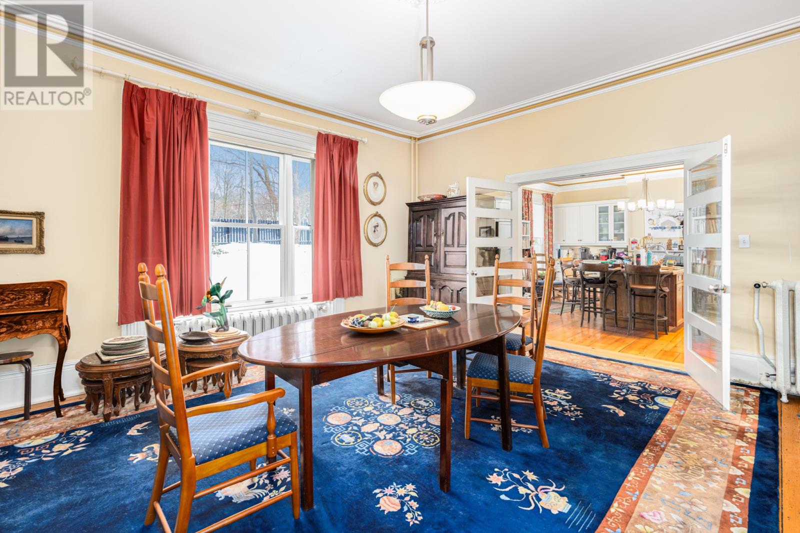 54 Circular Road, St. John's, Newfoundland & Labrador  A1C 2Z1 - Photo 8 - 1295524