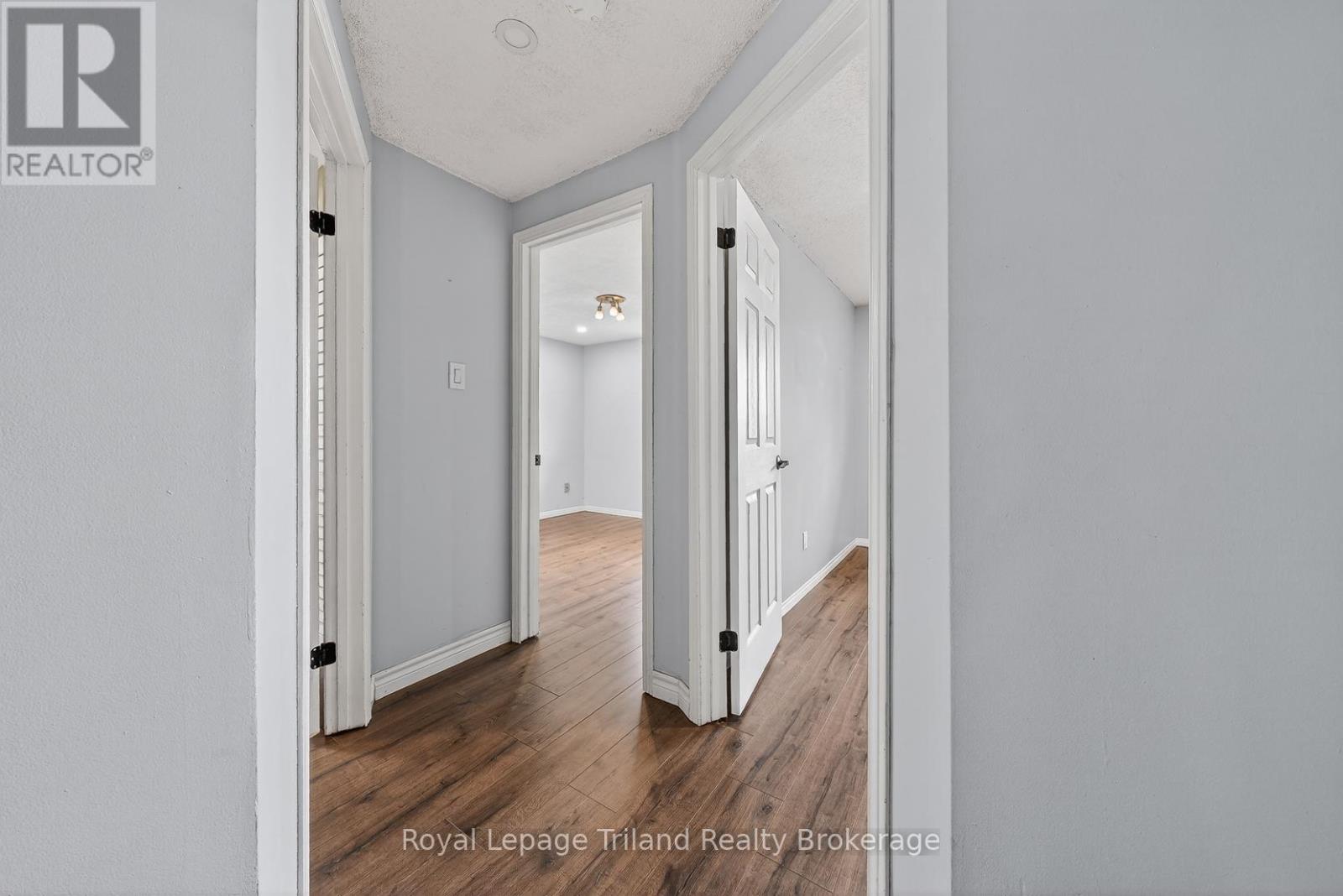 634 Classic Drive, London East, Ontario N5W 5X6 - Photo 23 - X12864496