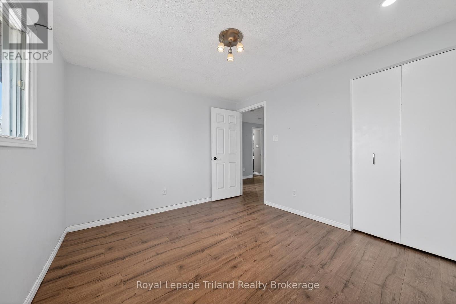 634 Classic Drive, London East, Ontario N5W 5X6 - Photo 27 - X12864496