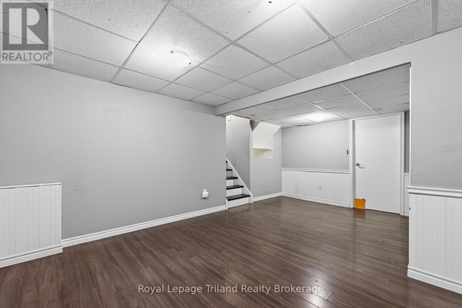 634 Classic Drive, London East, Ontario N5W 5X6 - Photo 35 - X12864496