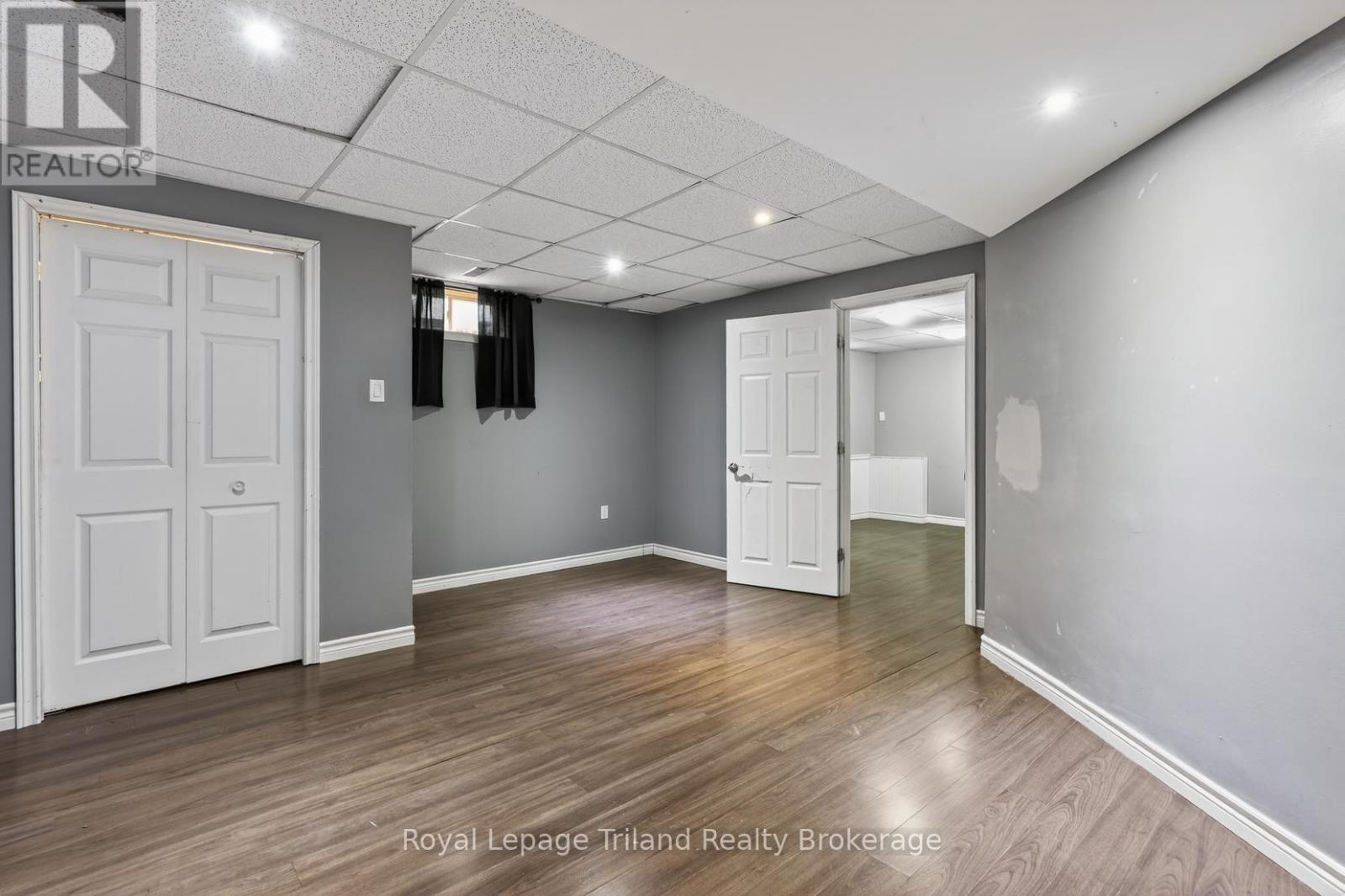 634 Classic Drive, London East, Ontario N5W 5X6 - Photo 37 - X12864496