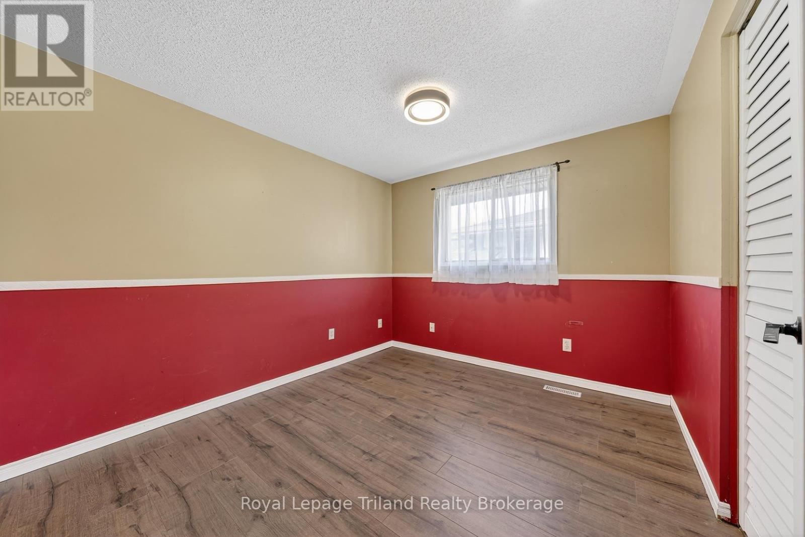 634 Classic Drive, London East, Ontario N5W 5X6 - Photo 28 - X12864496