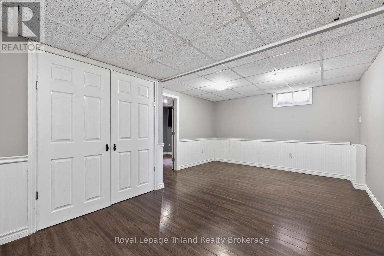 634 Classic Drive, London East, Ontario N5W 5X6 - Photo 36 - X12864496