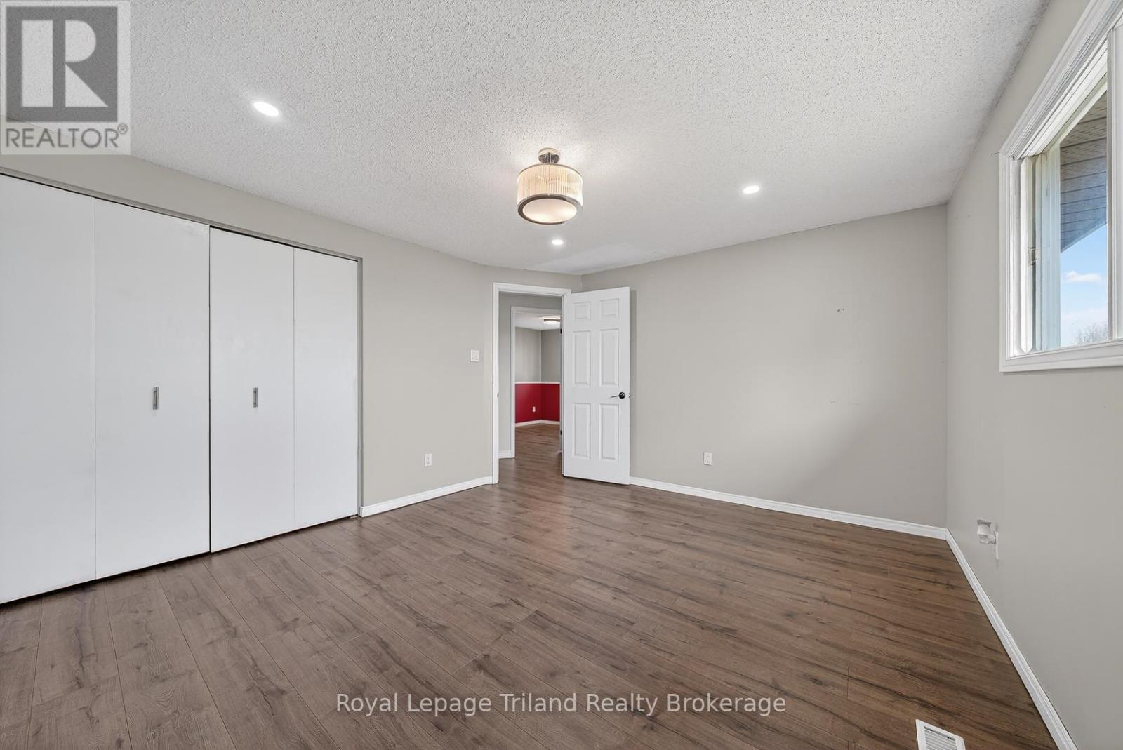 634 Classic Drive, London East, Ontario N5W 5X6 - Photo 25 - X12864496