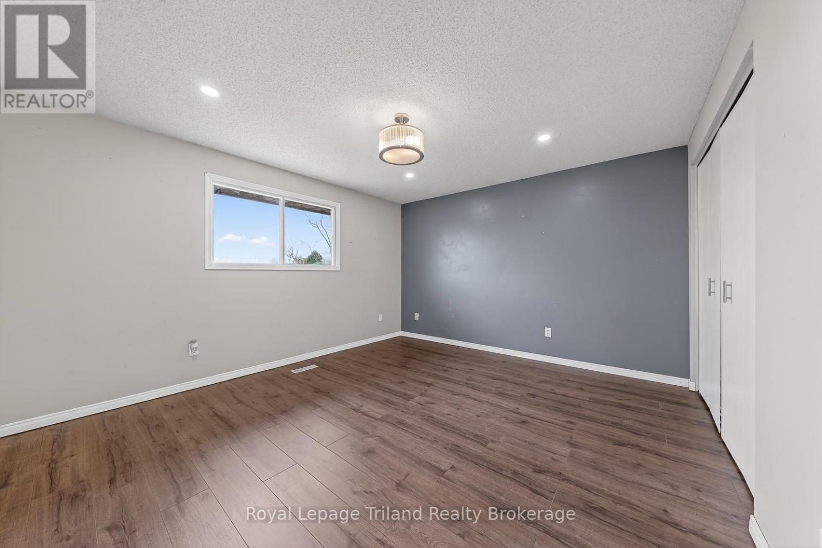 634 Classic Drive, London East, Ontario N5W 5X6 - Photo 24 - X12864496