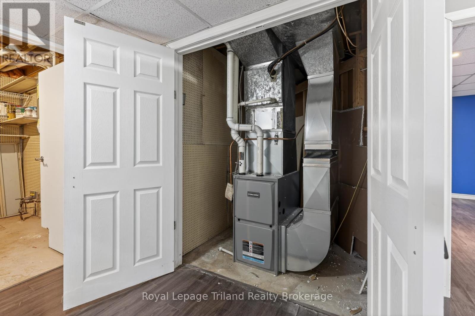 634 Classic Drive, London East, Ontario N5W 5X6 - Photo 39 - X12864496