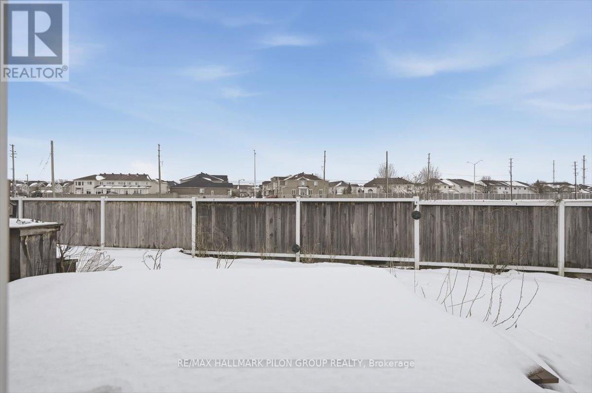 2015 Breezewood Street, Ottawa, Ontario  K4A 4S7 - Photo 18 - X12922914